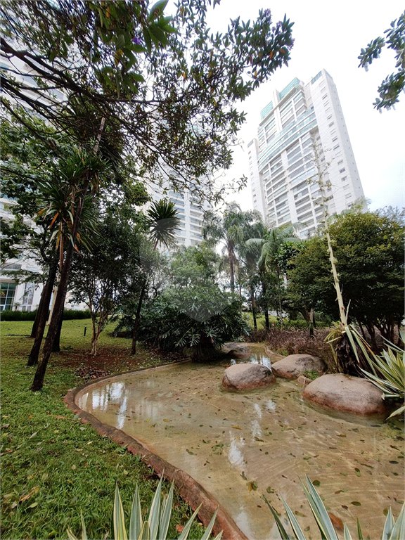 APARTAMENTO À VENDA OU LOCAÇÃO NO CENTRAL PARK MOOCA – 157 m² | 4 dormitórios |ANDAR ALTO | VARANDA GOURMET | CONDOMÍNIO CLUBE