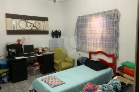 OPORTUNIDADE ÚNICA! Casa térrea à venda, 4 quartos, no Condomínio Residencial NOVA CAIEIRAS 1