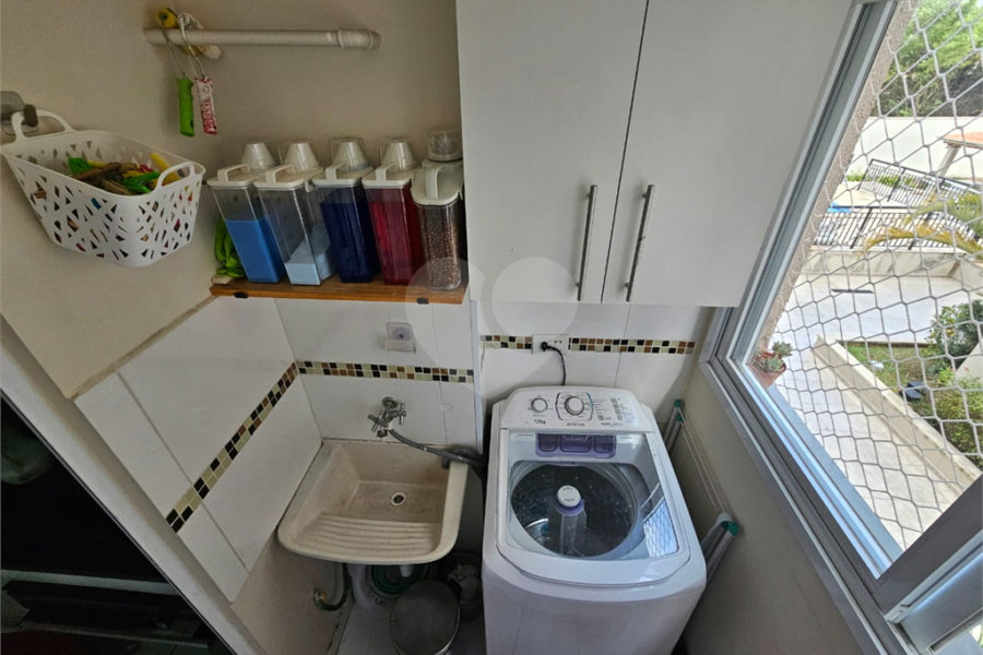 Apartamento a venda ao lado do Shopping Andorinha 2 quartos 1 vaga