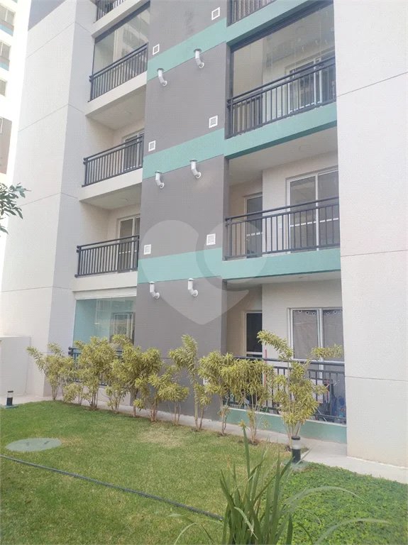 ?? Apartamento à venda – Condomínio Cidade Mooca