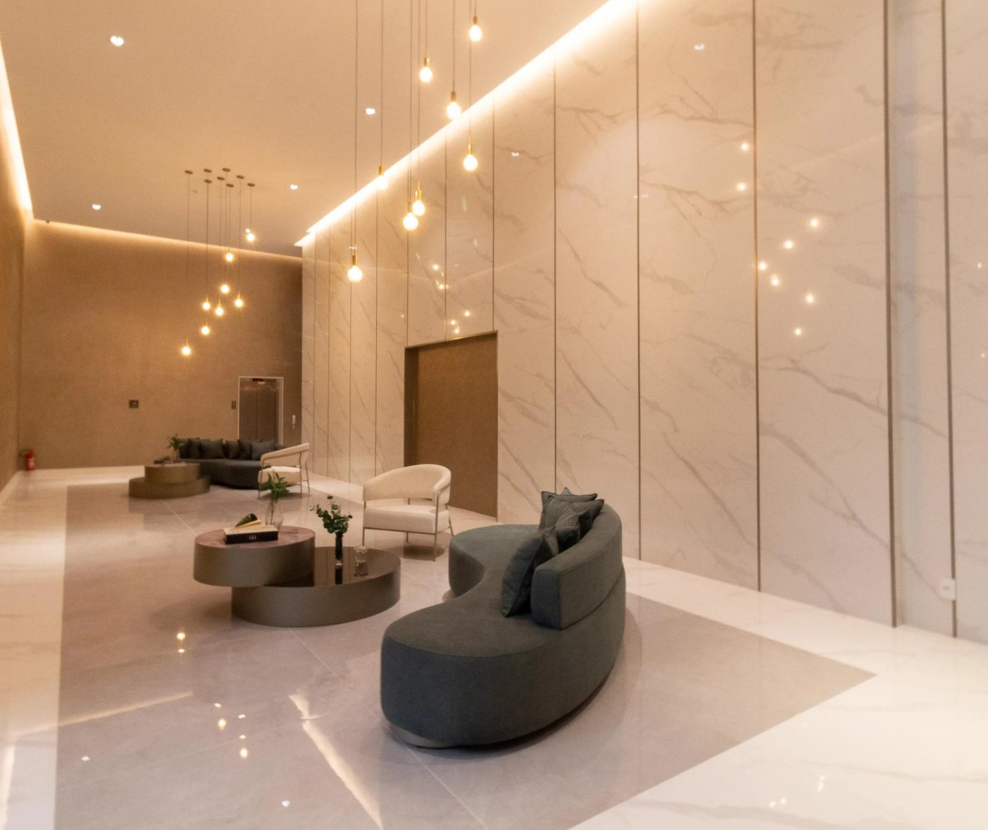 Apartamento à venda com 3 suítes em Butantã, São Paulo, SP