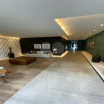 Apartamento para venda no Vermont Residence