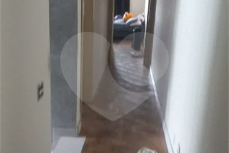 Maravilhoso apartamento à venda, com 3 quartos, 90m2. moveis planejados, no Guarujá (Enseada)