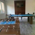 Apartamento Alto Padrão Lazer Completo ,3 suítes com 4 vagas, 250 m² à venda no Parque da Mooca.