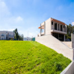 Indaiatuba - Villa dos Pinheiros - terreno com 680,37 ms - R$ 1.490.000,00 - condominio - R$ 1.450,00 - iptu - R4 520,00 - Com segurança inteligente, fiação e internet por fibra ótica subterrâneas, gás encanado e uma exuberante área verde preservada com nascentes naturais, Salão de festas, lounge