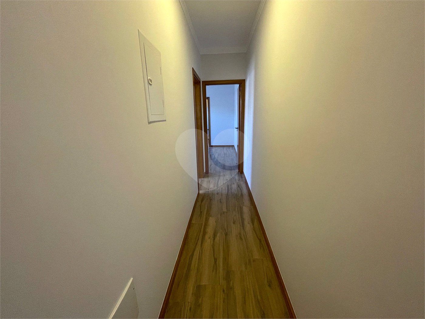 Casa Térrea à Venda no Parque Faber III – Conforto e Elegância