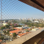 Apartamento para venda e locação no Bairro Vila Rezende em Piracicaba - SP.
