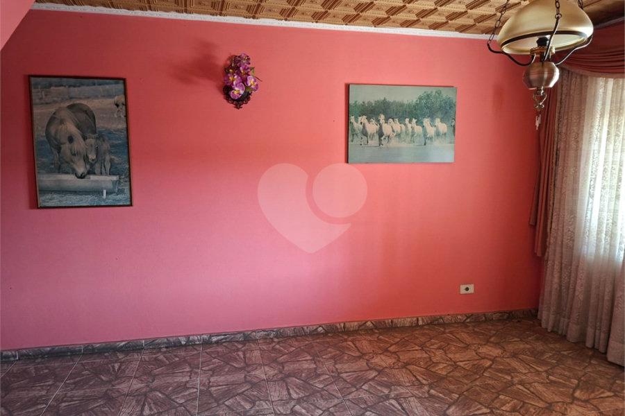 Oportunidade em Pirituba - Sobrado, venda e/ou locação!