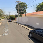 Casa à venda no Cidade Jardim