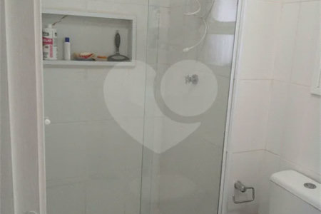 Apartamento 60m², 3 Dormitórios, Lazer Completo e 1 Vaga – Conquista Planalto,