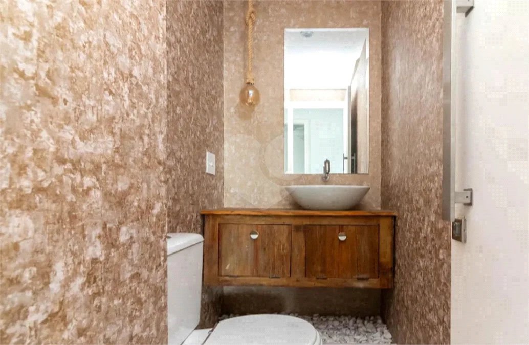 Apartamento próximo ao Shopping Santana Parque