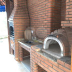 LINDO APARTAMENTO DE 83M² 3DORM (1SUITE) 2 VGS NA VILA CLEMENTINO