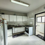 Apartamento à venda com 5 quartos, sendo 3 suítes,  em Riviera de São Lourenço, Bertioga, SP