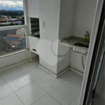 Viva com Conforto e Lazer no Verano Home Resort – Apartamento de 70 m²