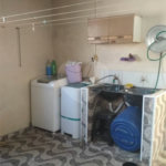 Casa térrea para venda ou locação no Jardim São Carlos V