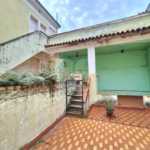 Casa Comercial para Locação em Mirandópolis