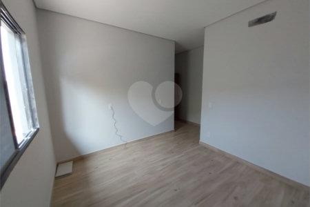 CASA A VENDA NO RESIDENCIAL CAPIVARI EM LOUVEIRA