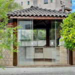 Casa a venda no Parque Faber Castell I