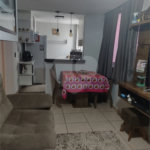 Apartamento no Condomínio Mont Royal