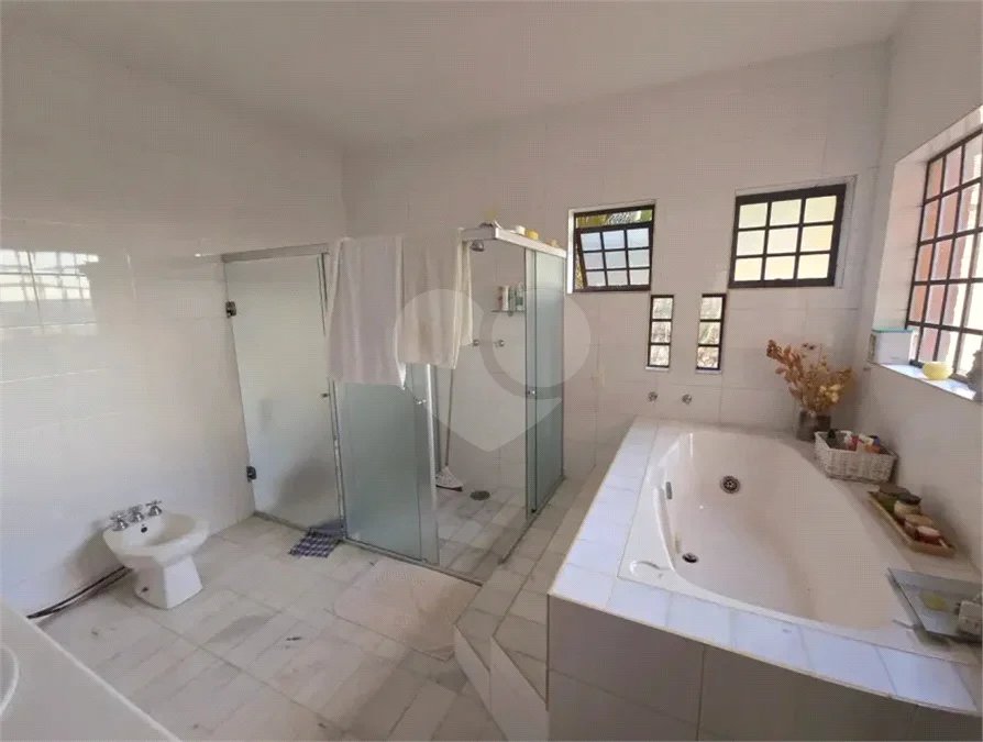 Casa a Venda no Condomínio São Joaquim em Vinhedo/SP