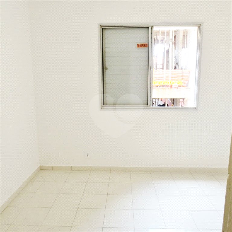 Oportunidade -Charmoso Apto no Ipiranga c/72m2 - 2 Quartos/1 Vaga - 230 m. metrô alto do Ipiranga