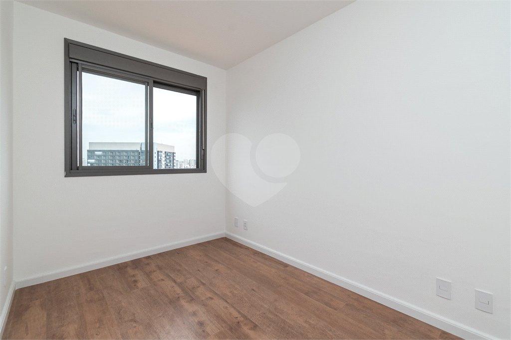 Apartamento 3 Suítes - Varanda Gourmet - Alto do Ipiranga