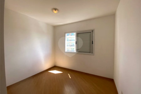 APARTAMENTO A VENDA NA VILA LEOPOLDINA COM 03 DORM 1 SUITE E 2 VAGAS DE GARAGEM