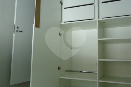 Apartamento no Brás com 50m², 2 dormitórios e 1 vaga