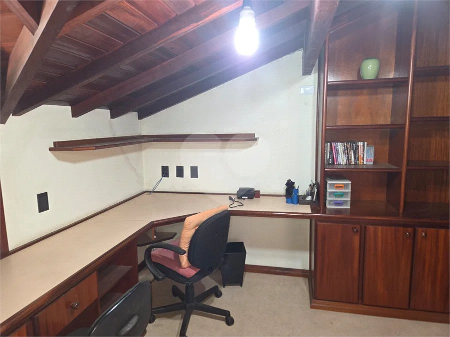Casa / Sobrado à Venda – Vila Suíça | Indaiatuba/SP