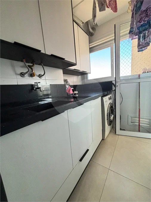 Excelente Apartamento com 02 Suítes e Lazer completo. Venha fazer uma visita.