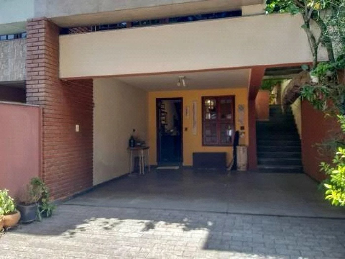 Casa à venda com 3 suítes em Jardim Olympia, São Paulo, SP