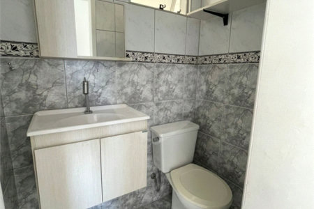 Apartamento á venda - Guarulhos