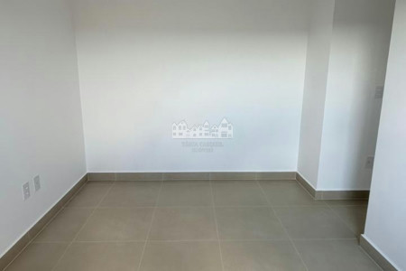 Apartamento à venda com 2 suítes em Alvinópolis, Atibaia, SP
