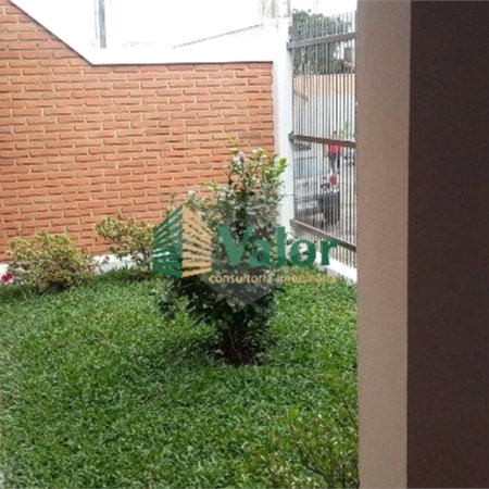 Casa Residencial Jardim Paraíso Á VENDA.