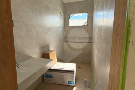 Casa no Embaré 3 quartos 1 suíte