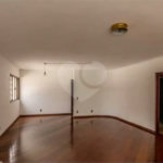 Apartamento com 190m², 4 suítes, 2 vagas, à venda no bairro Santa Paula, São Caetano do Sul