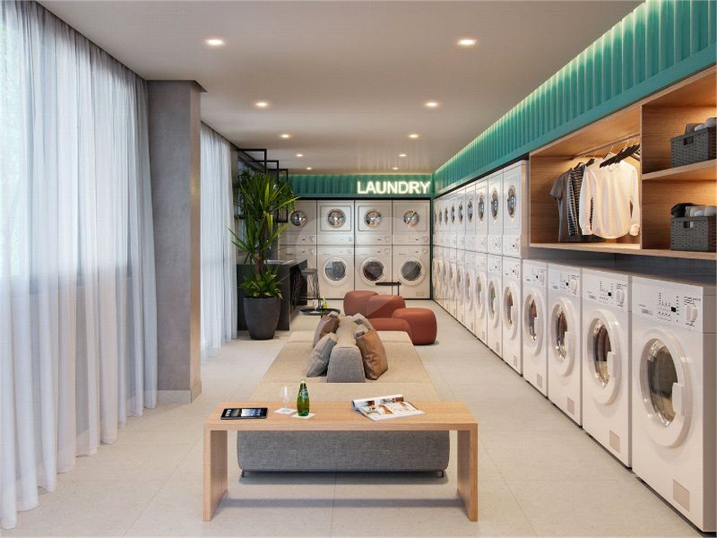 APARTAMENTO A VENDA EM SP BELA VISTA
