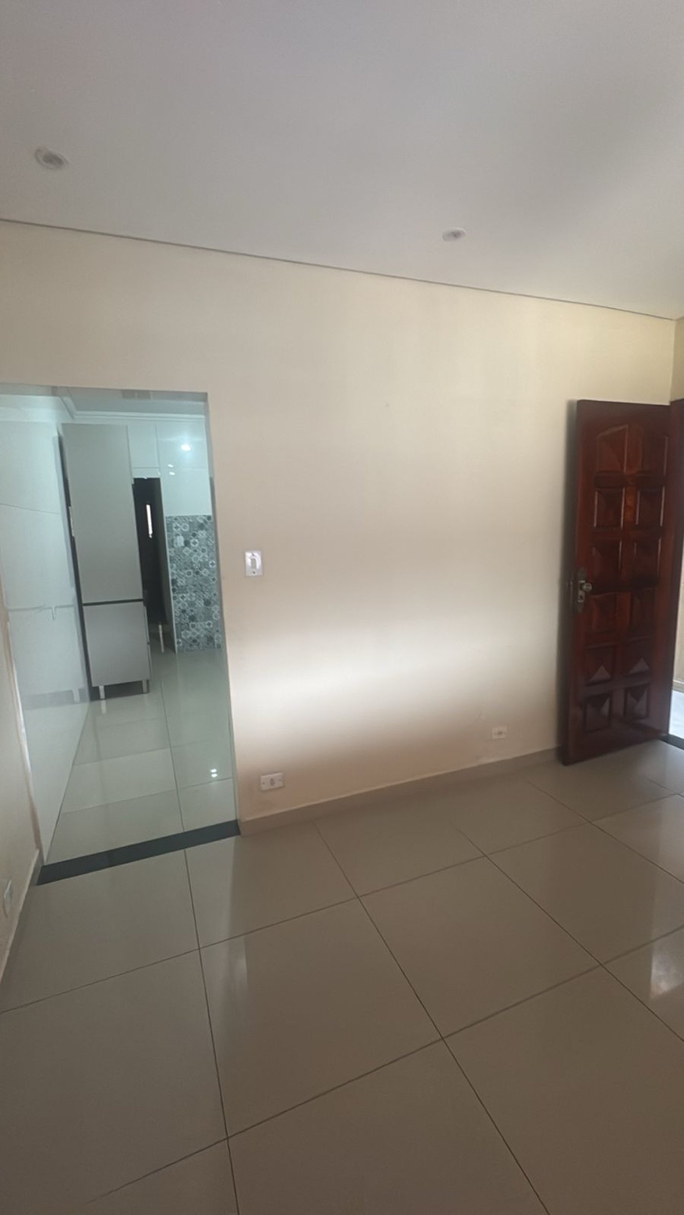 Sobrado à venda com 2 quartos em Veloso, Osasco, SP