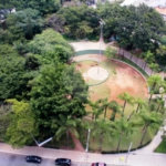 Cobertura Duplex de Cinema a Venda no Parque da Mooca.