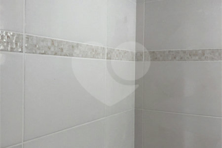 Casa 3 dormitórios - Condomínio MARF - Bom Jesus dos Perdões