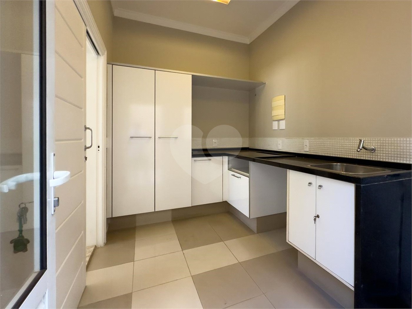 Lindo sobrado para venda em Indaiatuba/SP - Condomínio Esplendor. R$ 3.300.000,00.