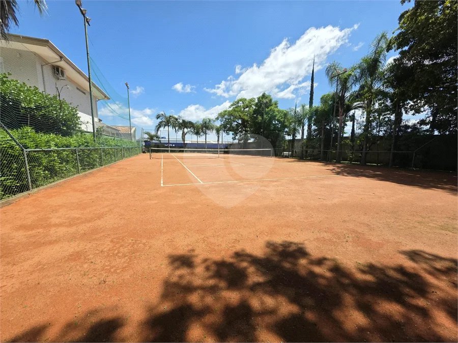 Casa para Locação no Condomínio Jardim América em Vinhedo/SP