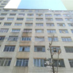APARTAMENTO A VENDA EM SP LIBERDADE