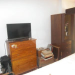 Campos Elíseos -Apto 143m² - 03 quartos - 01 Suíte - 01 Vaga.