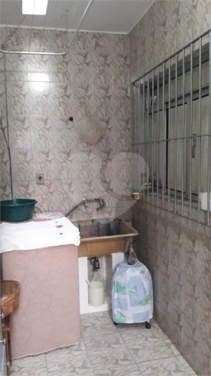 Sobrado à venda na Quarta Parada, para comércio ou residência, entre Alto da Mooca e Belenzinho