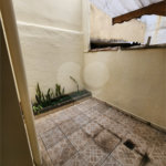 Sobrado á venda - Vila Gumercindo