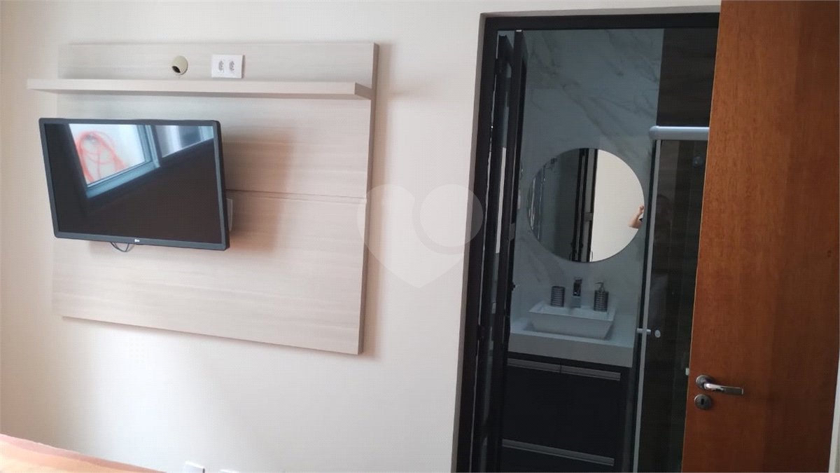 Casa Térrea Venda Condomínio Brescia 03 suítes