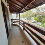 3 AMPLAS SUITES MAIS ECRITORIO MUITO VERDE E AMPLO QUINTAL