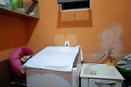 Casa térrea para venda, no Cidade Aracy II .
