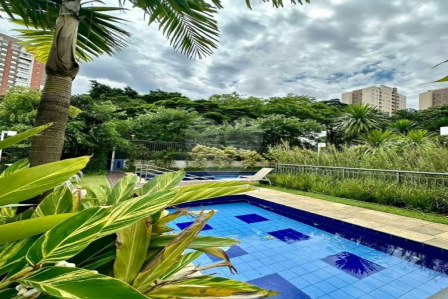 Linda cobertura à venda, no melhor da Vila Prudente!